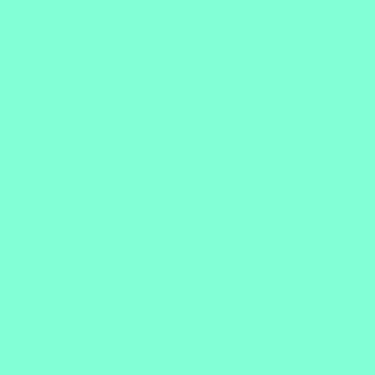 lt green color block.png