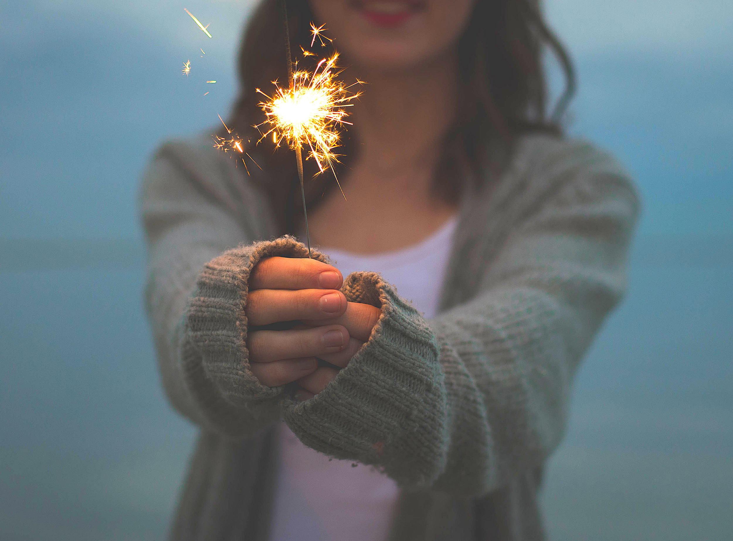 sparkler.png