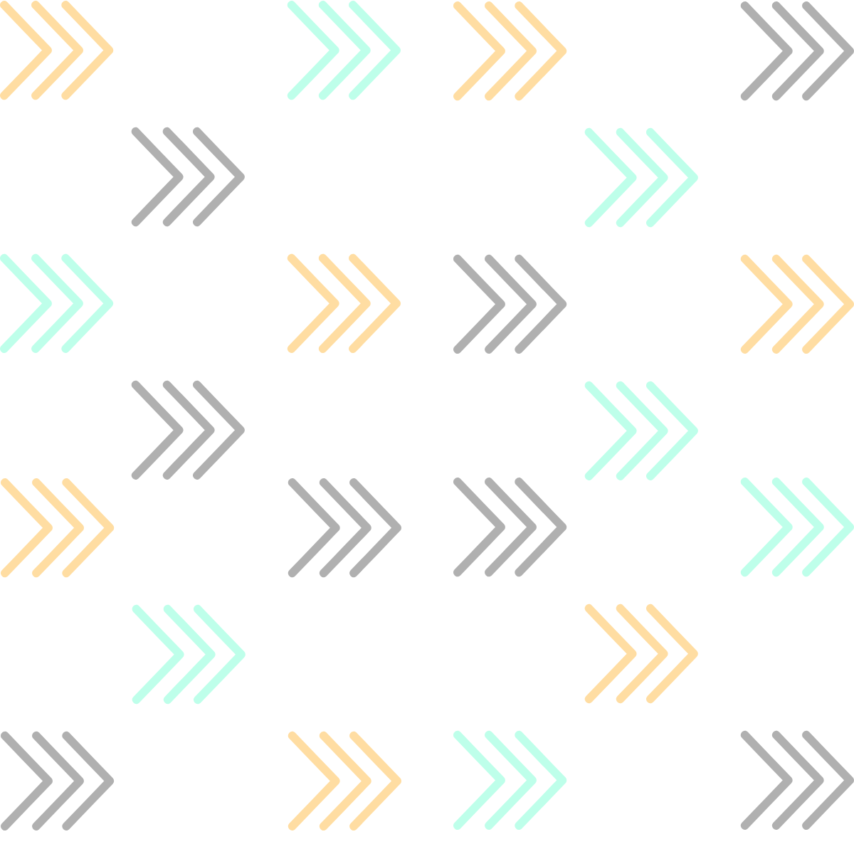 Untitled design-48.png