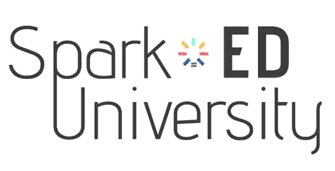 Spark-ED